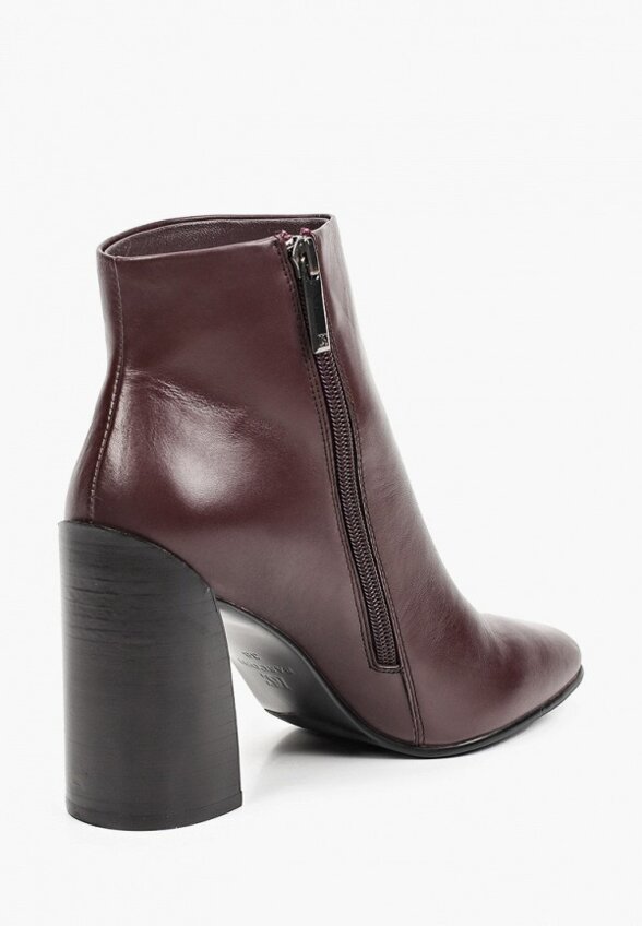 Ботильоны Basconi