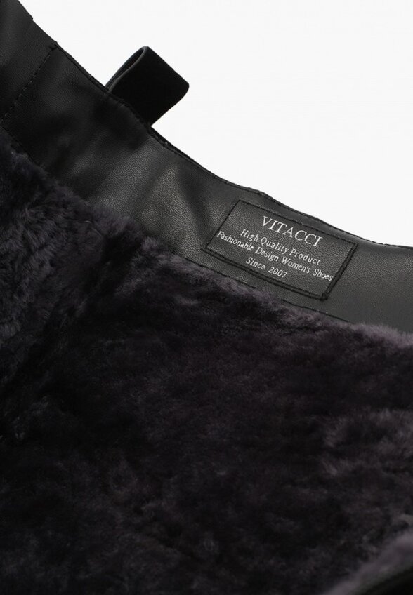 Сапоги Vitacci