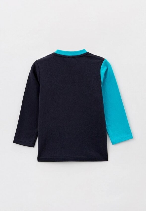 Лонгслив PlayToday