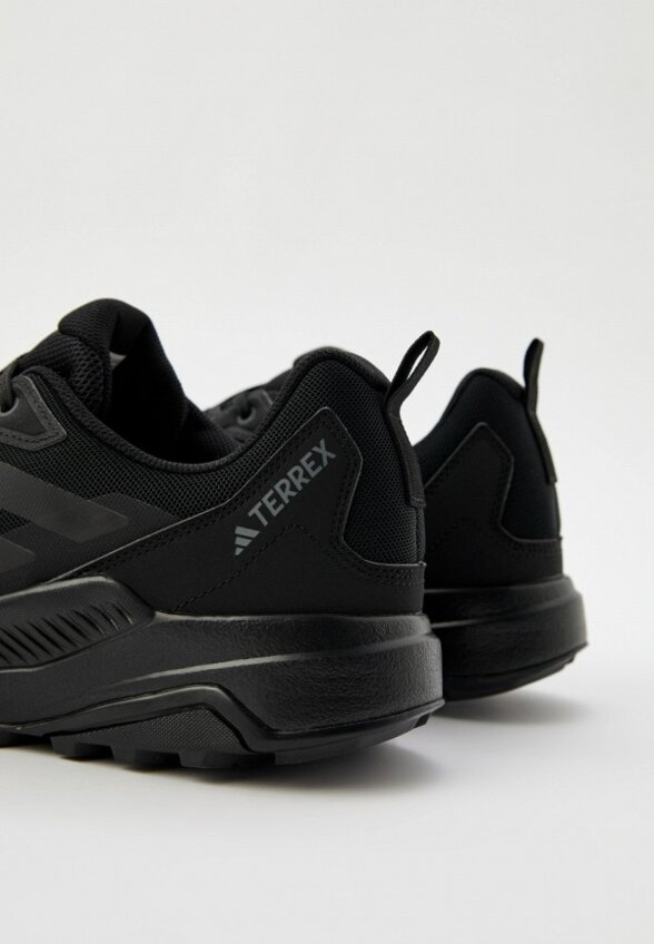 Кроссовки трекинговые adidas