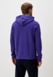 Худи adidas Originals3  - превью