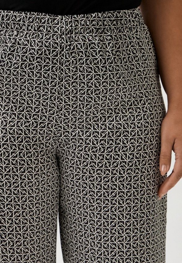 Брюки Persona by Marina Rinaldi