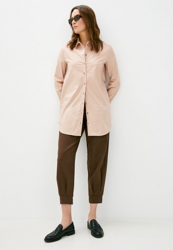 Рубашка Ruxara