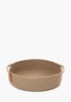 Корзина Avieta Home2  - превью