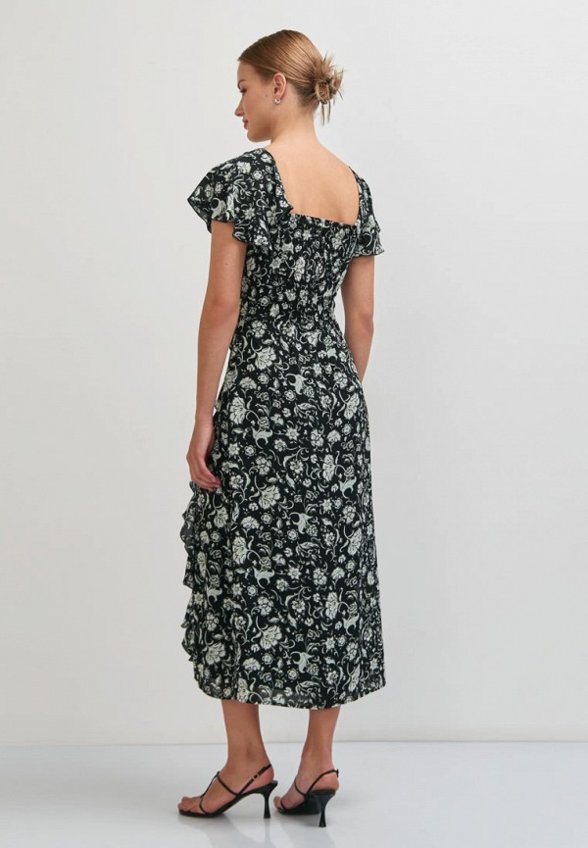 Платье Vittoria Vicci