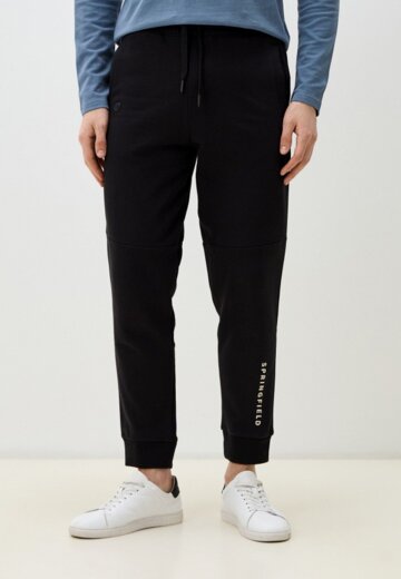 Брюки спортивные Springfield