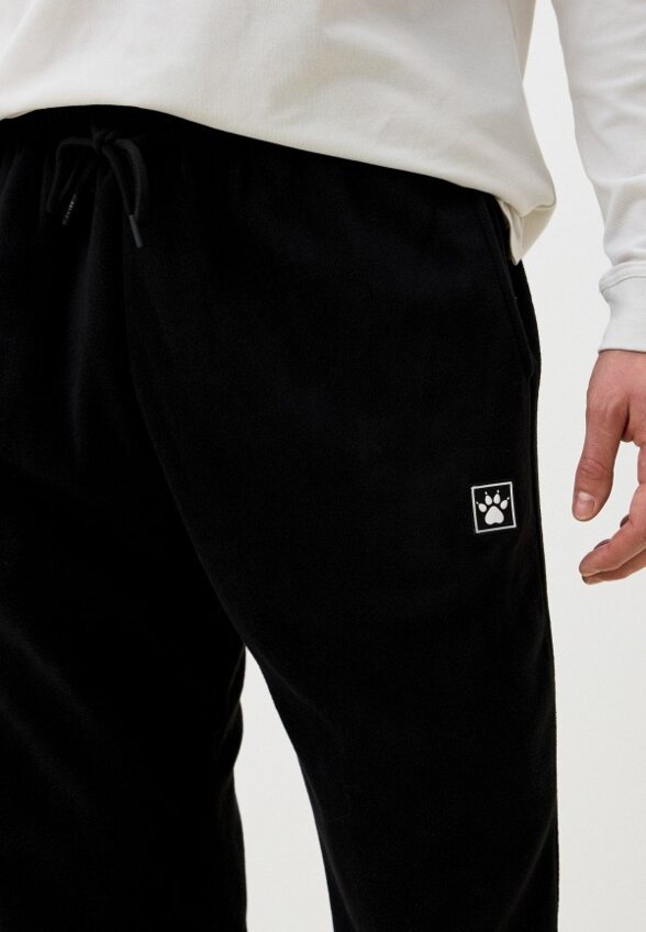 Брюки спортивные Kelme