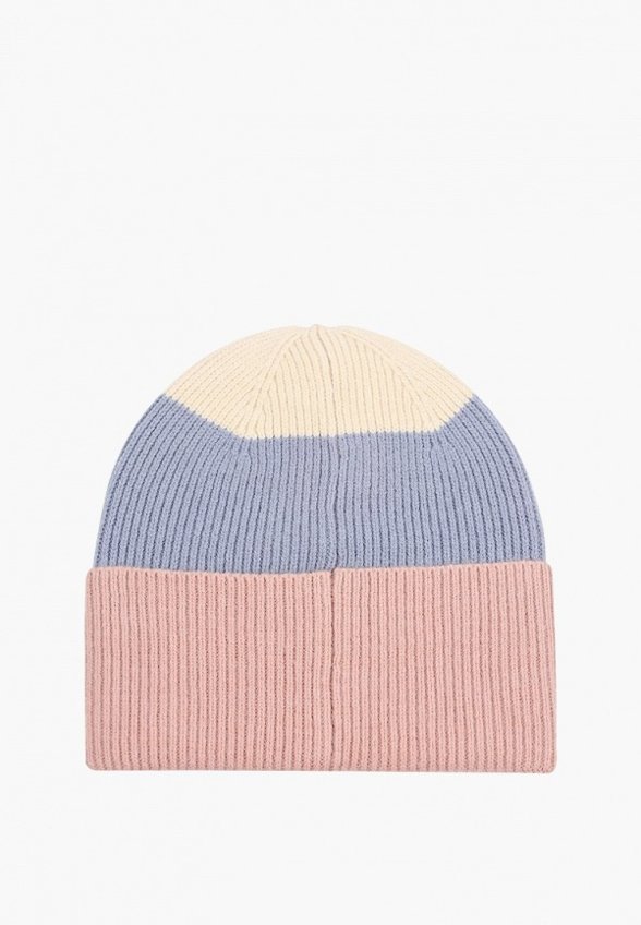 Шапка Chillouts