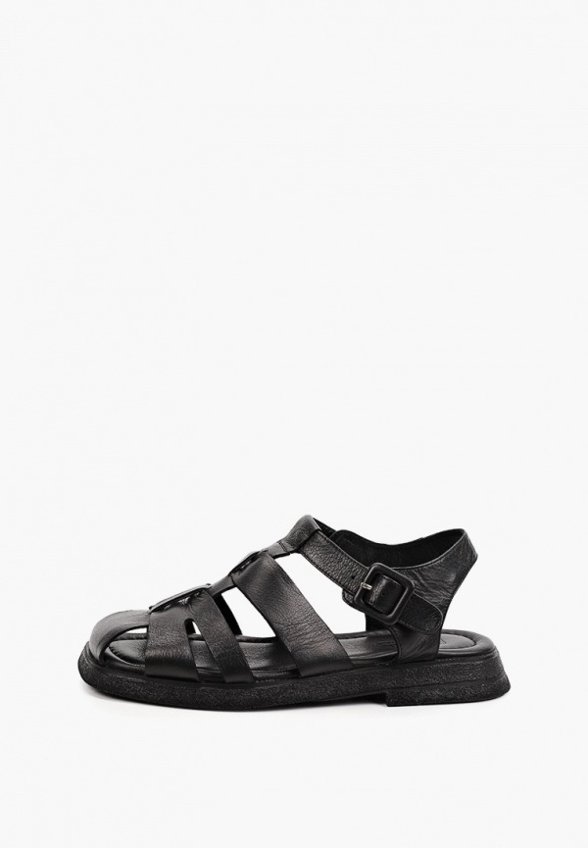 Сандалии Sbalo