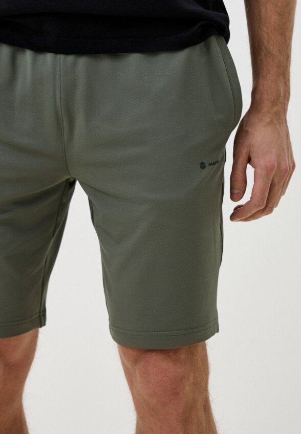 Шорты спортивные Matrix Sport