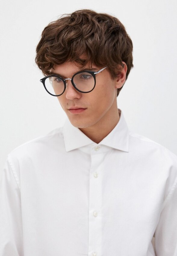 Оправа Gentle Fawn