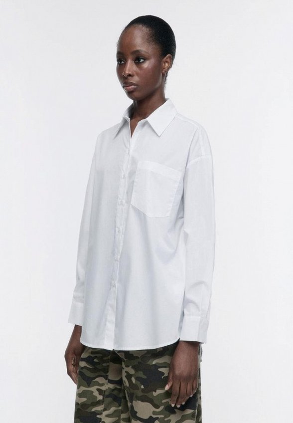 Рубашка Befree