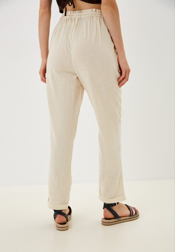 Брюки women'secret