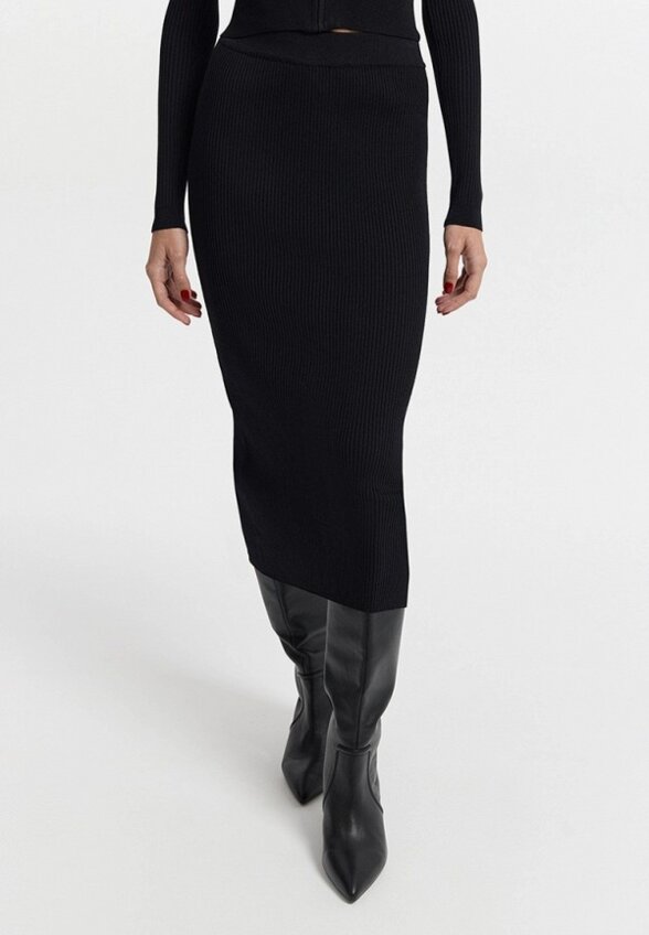 Юбка Love Republic