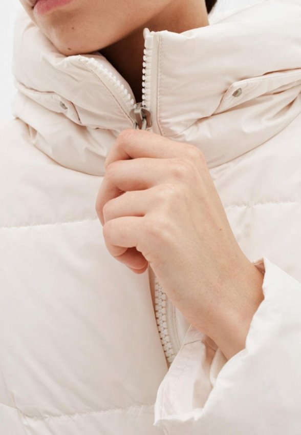 Пуховик Cocos