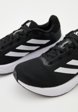 Кроссовки adidas2  - превью
