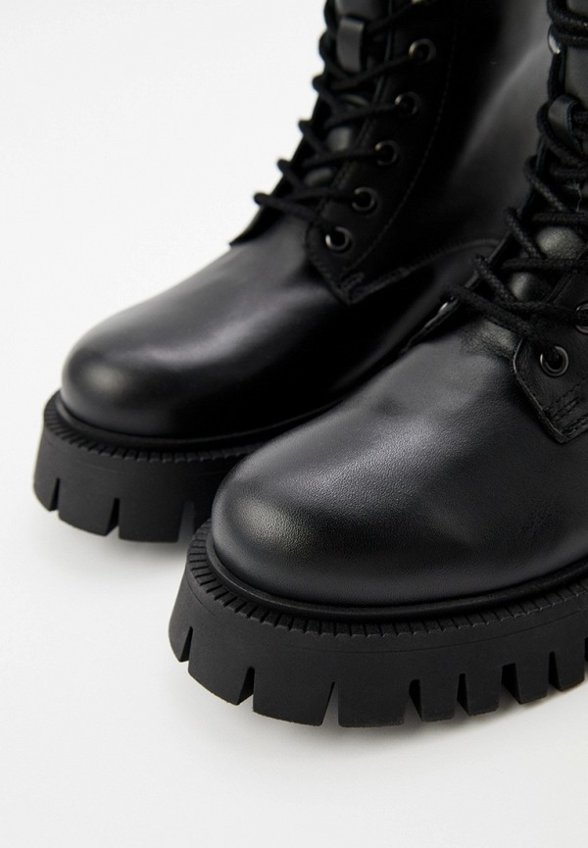 Ботинки Ekonika