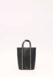 Valentino Rockstud1  - превью