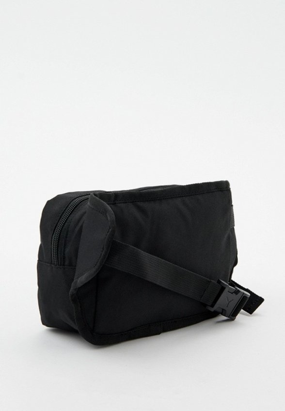 Сумка поясная PUMA