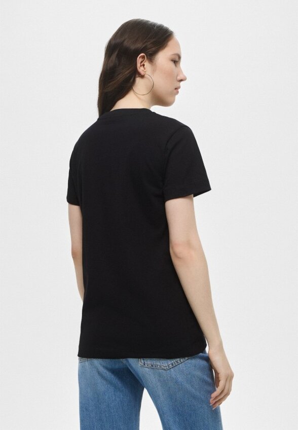 Футболка Pinko