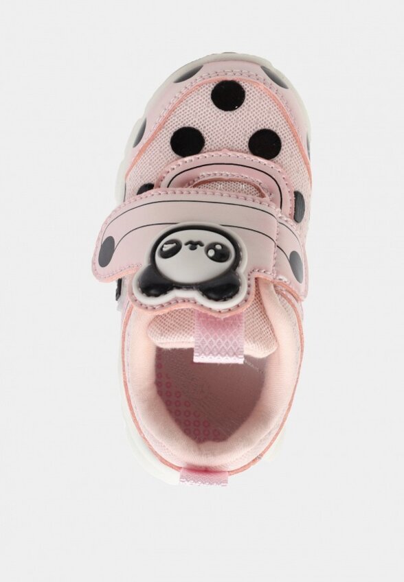 Кроссовки Kapika