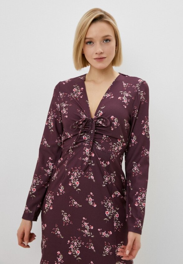 Платье Trendyol