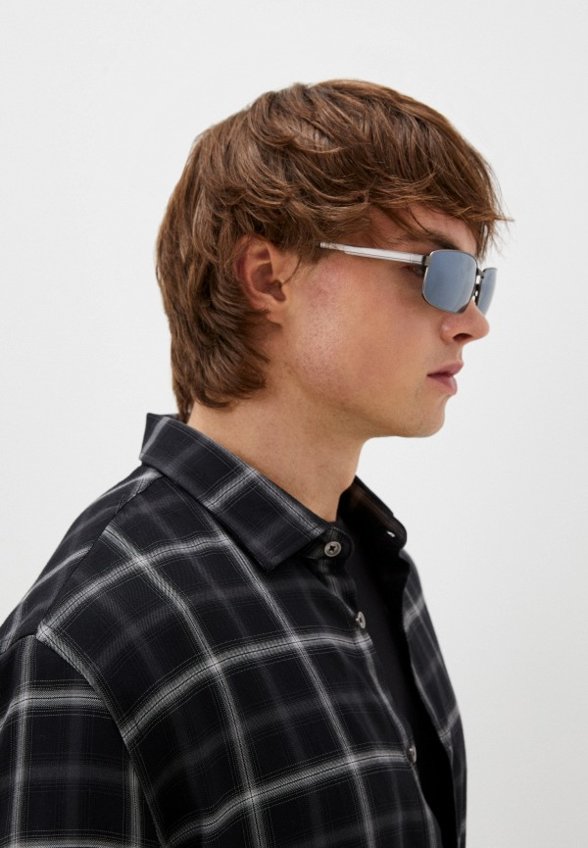 Очки для водителя Grand Voyage