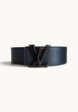 Louis Vuitton Belt1  - превью