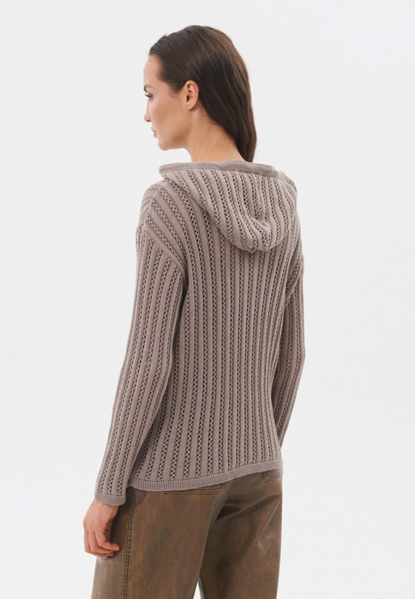 Худи Сиринга