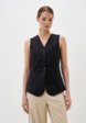 Жилет IDOL1  - превью