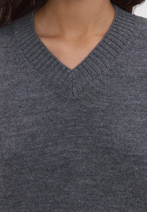 Пуловер 99Colorspace