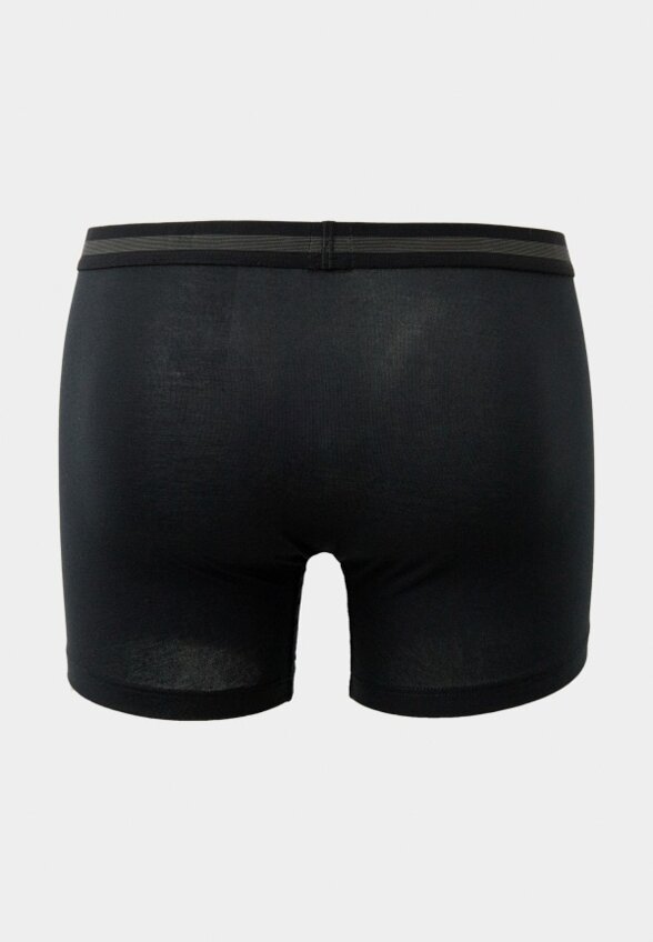 Трусы 2 шт. Levi's®