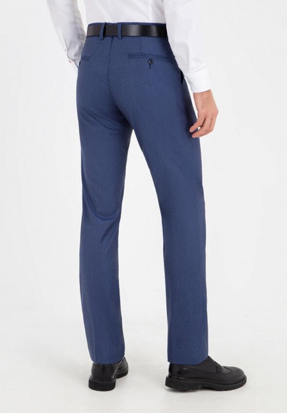 Брюки Thomas Berger