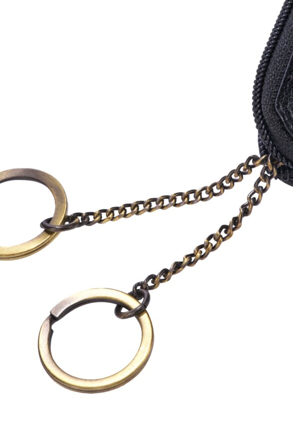 Др.Коффер X510301-200-04 ключница