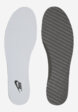 Кроссовки женские Nike V2 K Run, Белый7  - превью