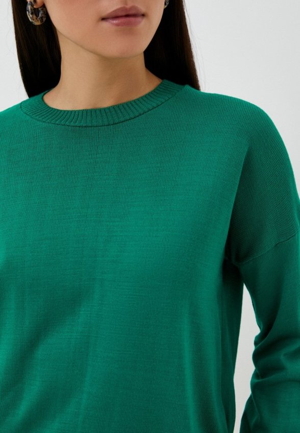 Джемпер Bad Queen