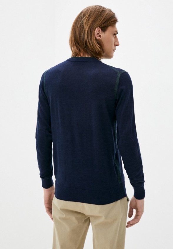 Джемпер Cudgi