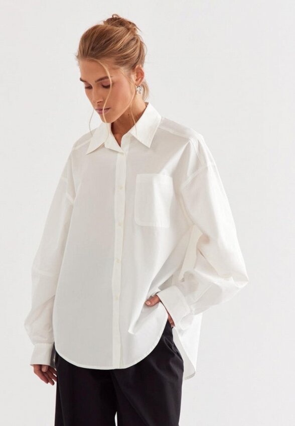 Рубашка Vittoria Vicci