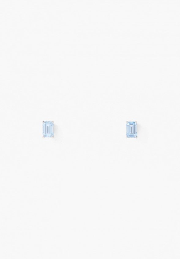 Серьги Swarovski®