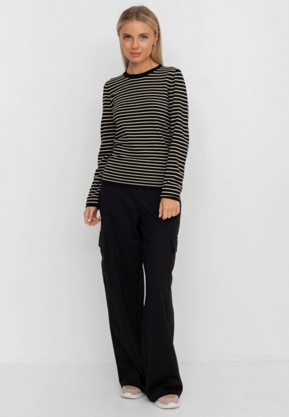 Джемпер Savage