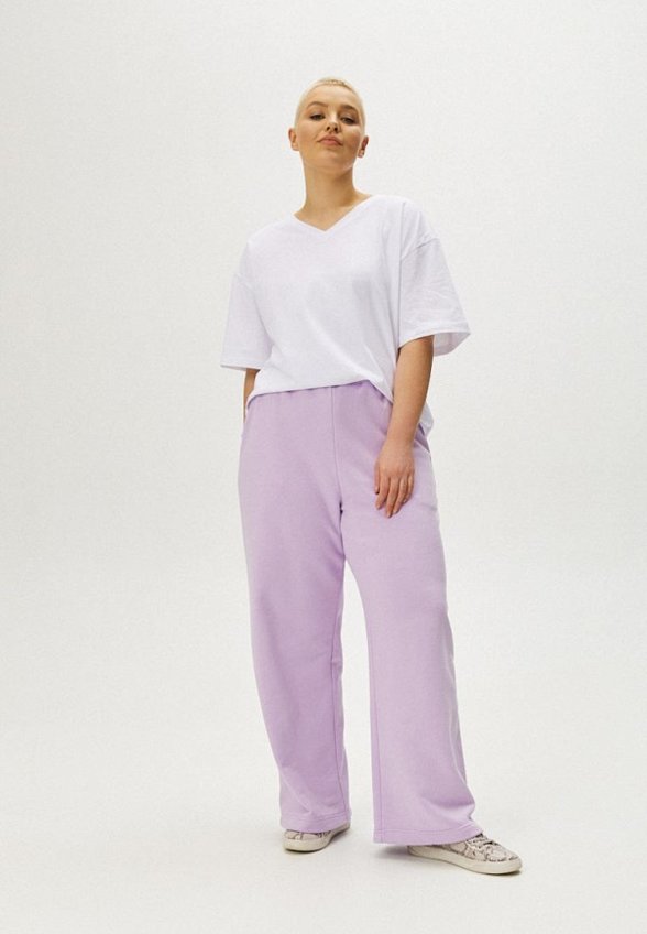 Футболка 4forms