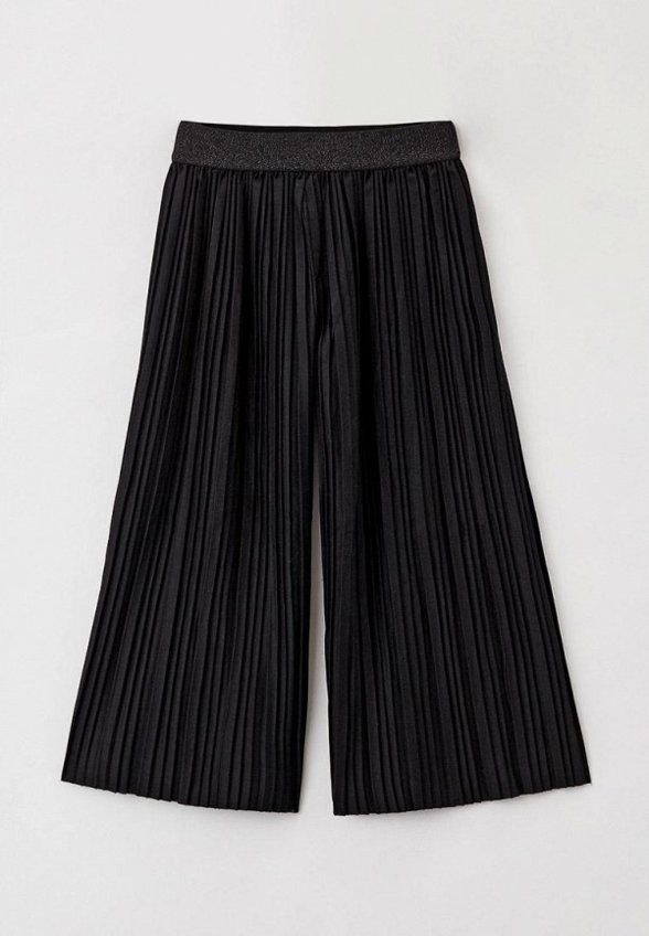 Брюки PlayToday