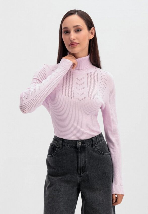 Водолазка Vivienne Mare