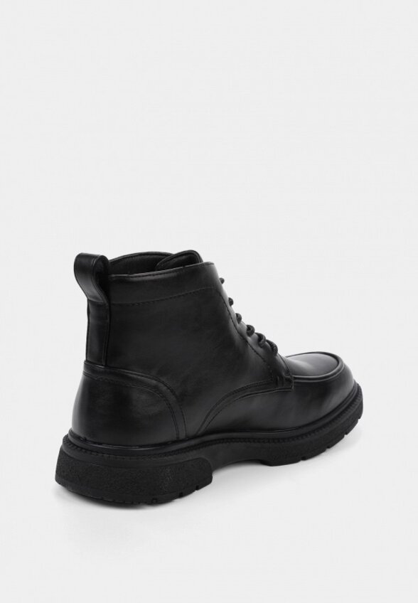 Ботинки Soprani Sport