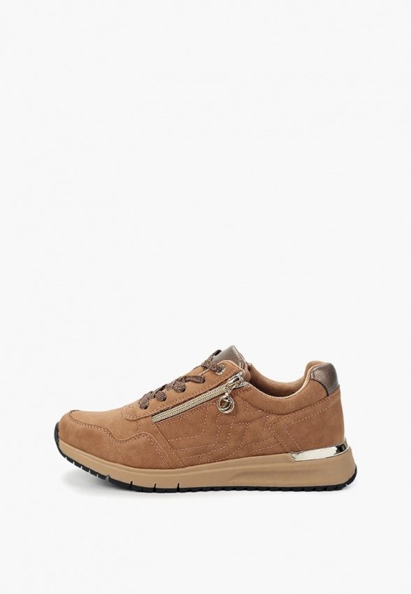 Кроссовки Safety Jogger