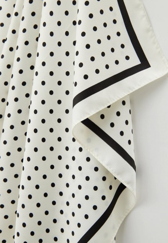 Платок Rosedena