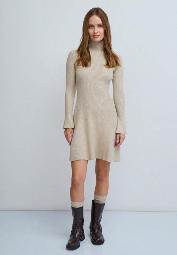 Платье Vittoria Vicci