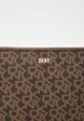 Сумка DKNY3  - превью