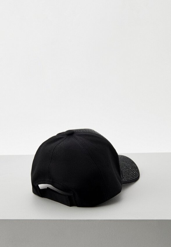 Бейсболка Liu Jo