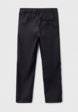 Брюки PlayToday9  - превью